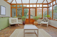 free Thornhill Lees conservatory quotes