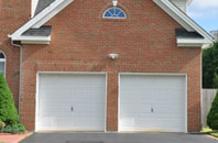free Thornhill Lees garage construction quotes