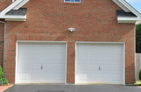 free Thornhill Lees garage extension quotes