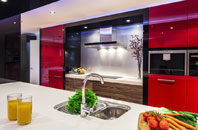 Thornhill Lees kitchen extensions