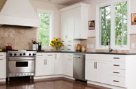 free Thornhill Lees kitchen extension quotes