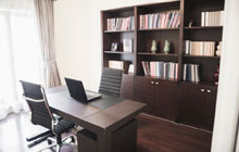 Thornhill Lees home office construction leads